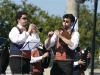 FIL 2007 267.jpg